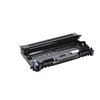 Ereplacements Ecotek Dr-360 Toner DR-360-ER